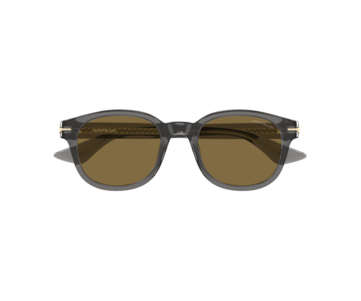 MONTBLANC MB0435S 003 51